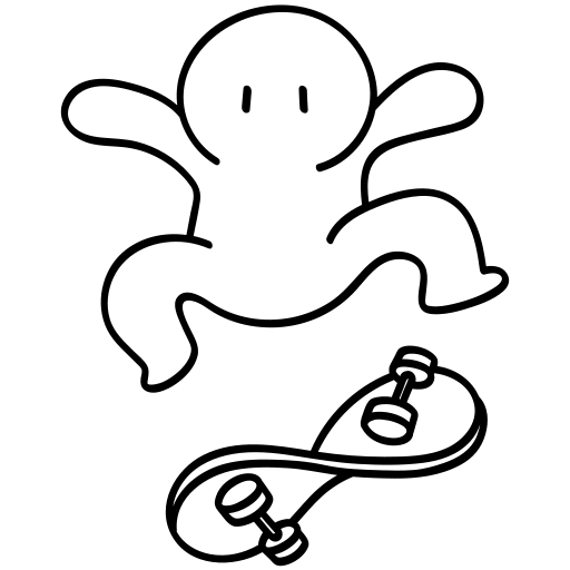 刘乐怡